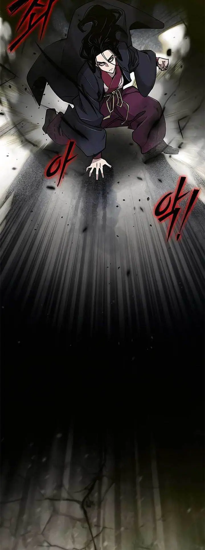 image-komik-the-masters-are-watching-over-me-chapter-50-31/48