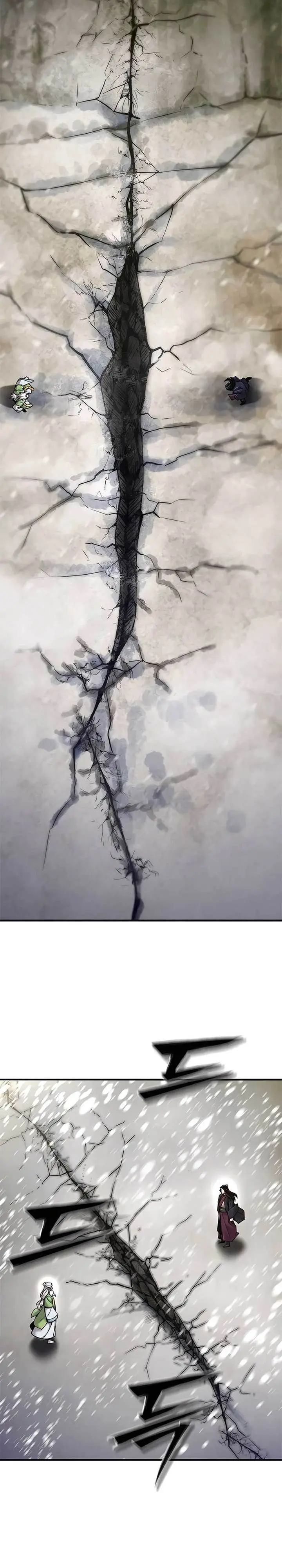 image-komik-the-masters-are-watching-over-me-chapter-50-32/48