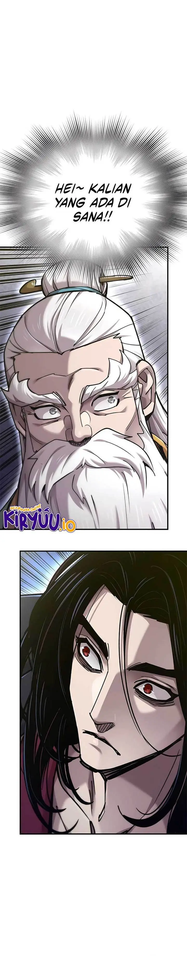 image-komik-the-masters-are-watching-over-me-chapter-50-33/48