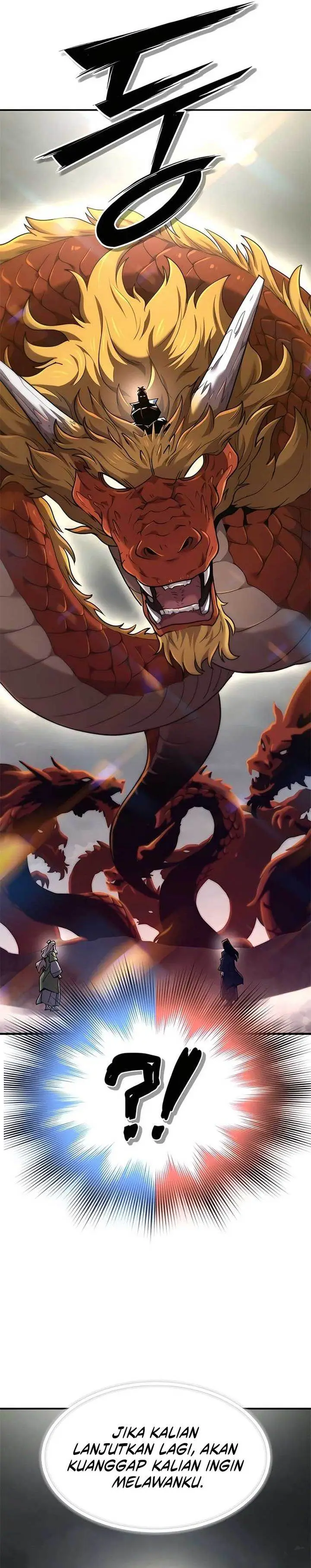 image-komik-the-masters-are-watching-over-me-chapter-50-34/48