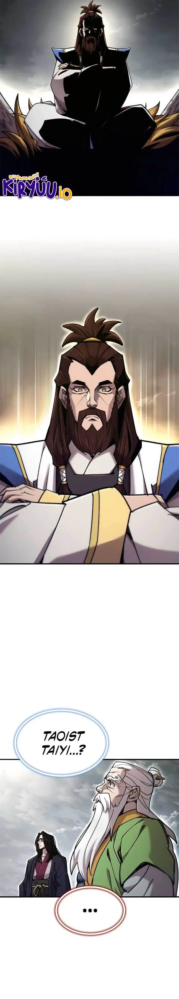 image-komik-the-masters-are-watching-over-me-chapter-50-35/48