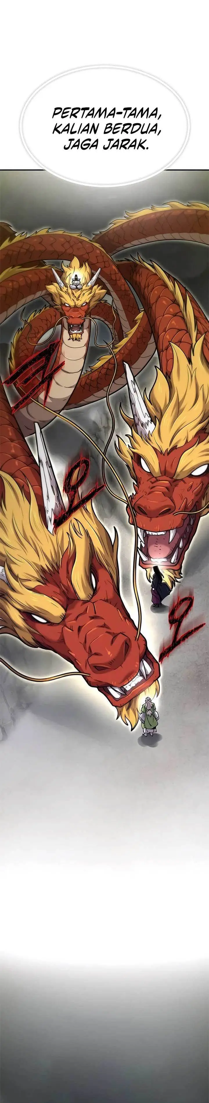 image-komik-the-masters-are-watching-over-me-chapter-50-36/48