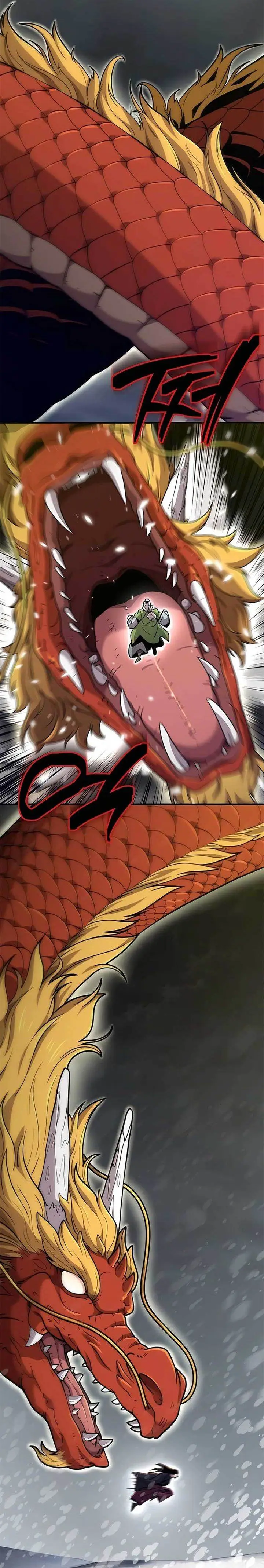 image-komik-the-masters-are-watching-over-me-chapter-50-37/48