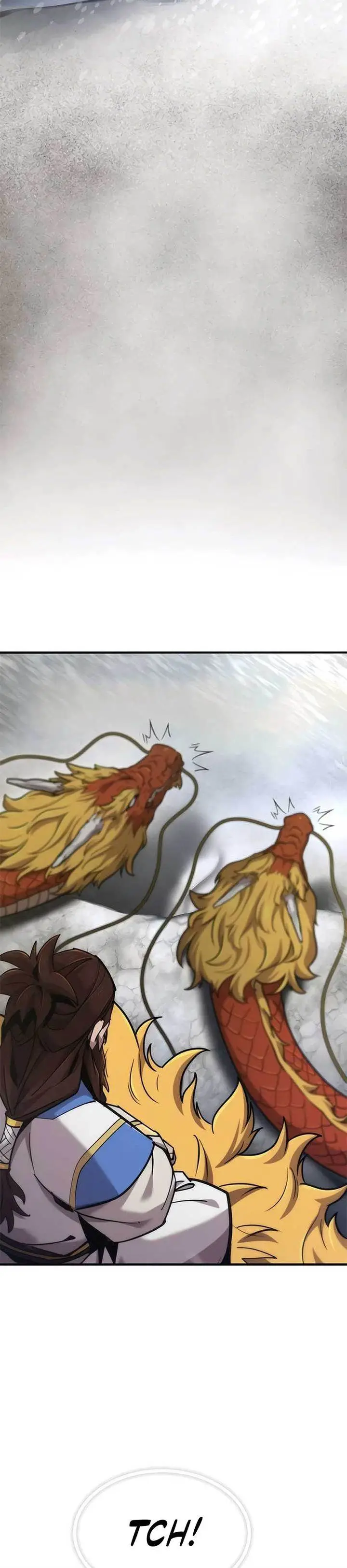 image-komik-the-masters-are-watching-over-me-chapter-50-38/48