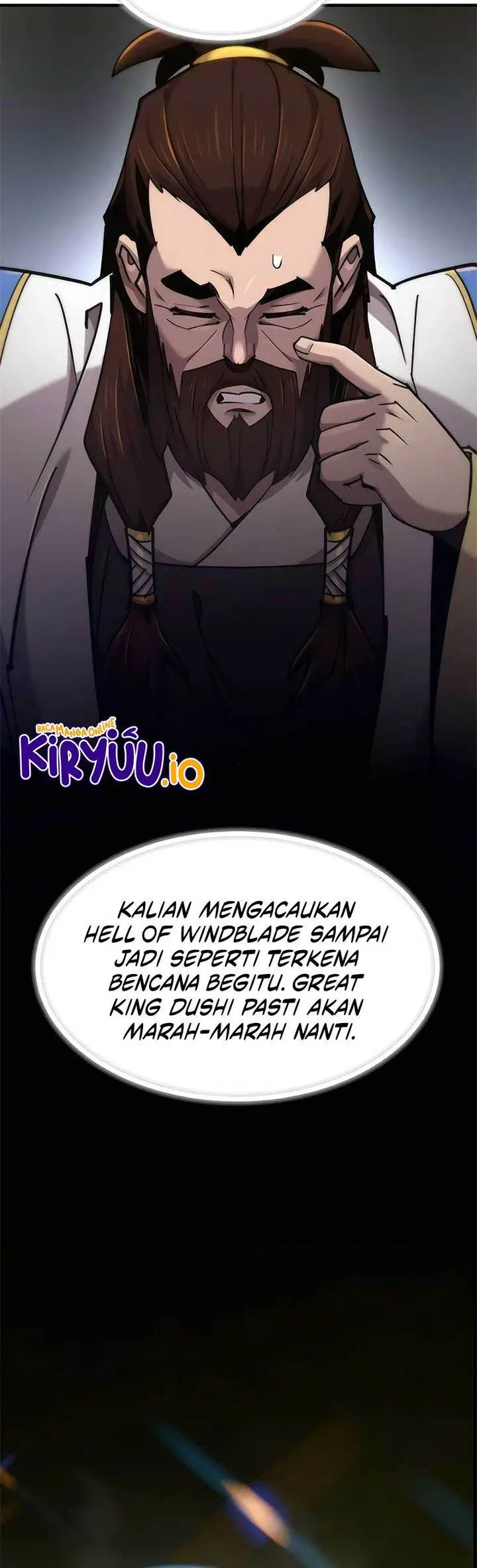 image-komik-the-masters-are-watching-over-me-chapter-50-39/48