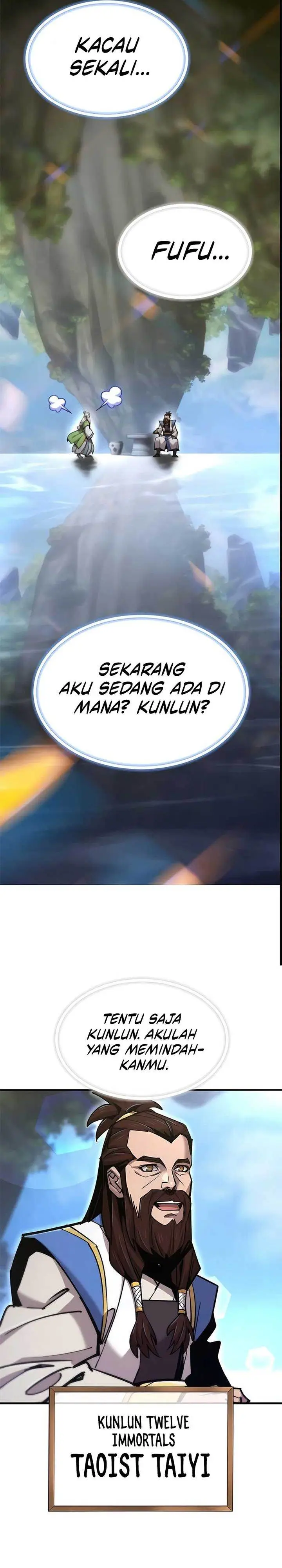 image-komik-the-masters-are-watching-over-me-chapter-50-40/48