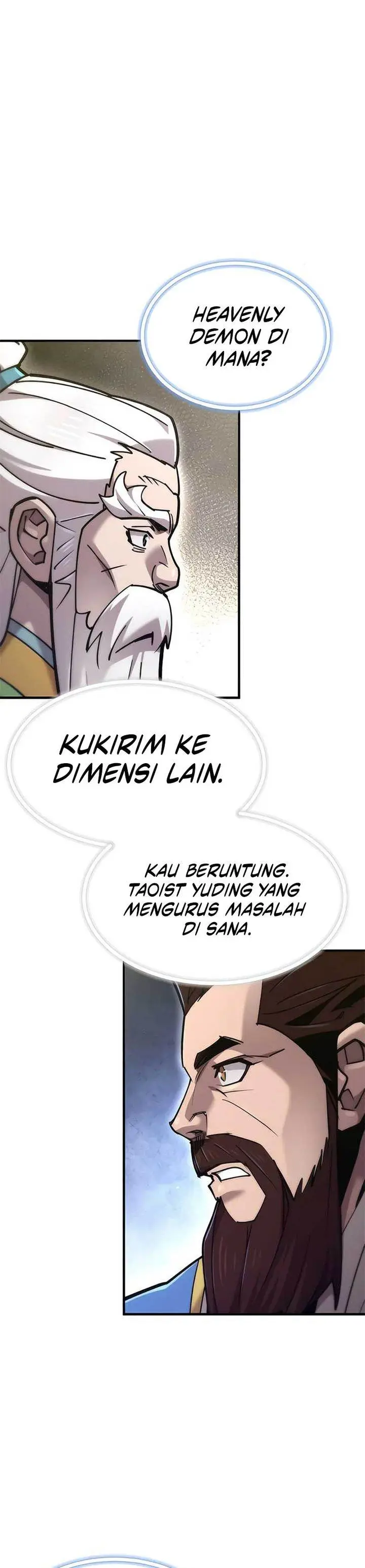 image-komik-the-masters-are-watching-over-me-chapter-50-41/48