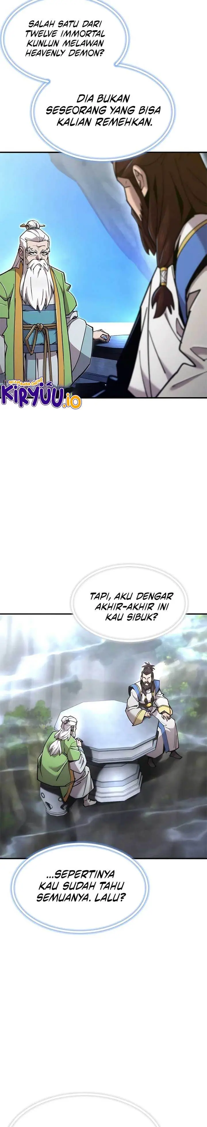 image-komik-the-masters-are-watching-over-me-chapter-50-42/48