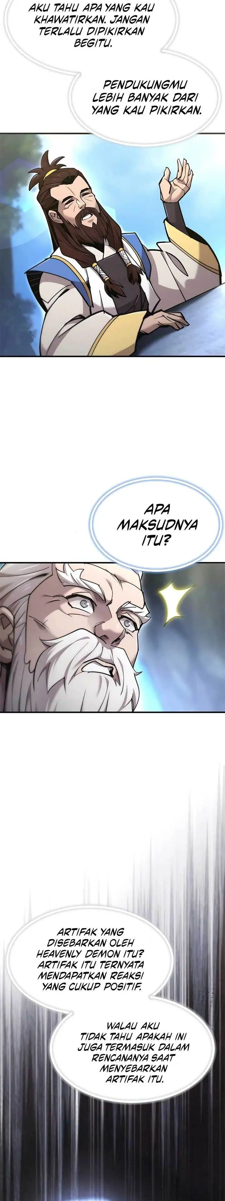 image-komik-the-masters-are-watching-over-me-chapter-50-43/48