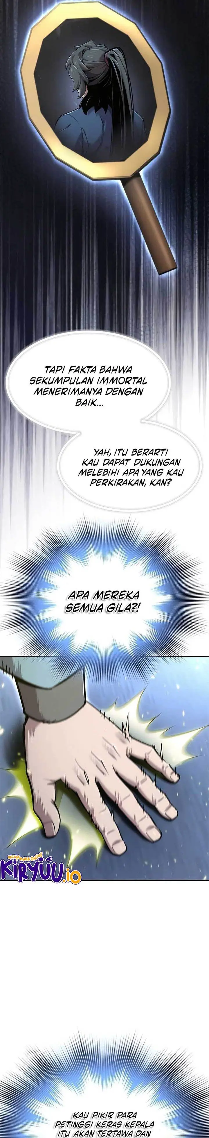 image-komik-the-masters-are-watching-over-me-chapter-50-44/48