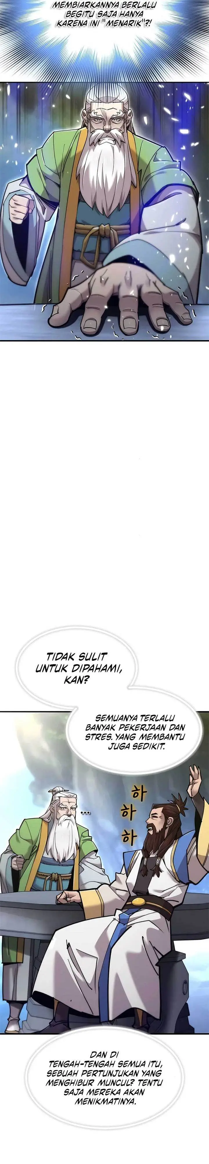 image-komik-the-masters-are-watching-over-me-chapter-50-45/48