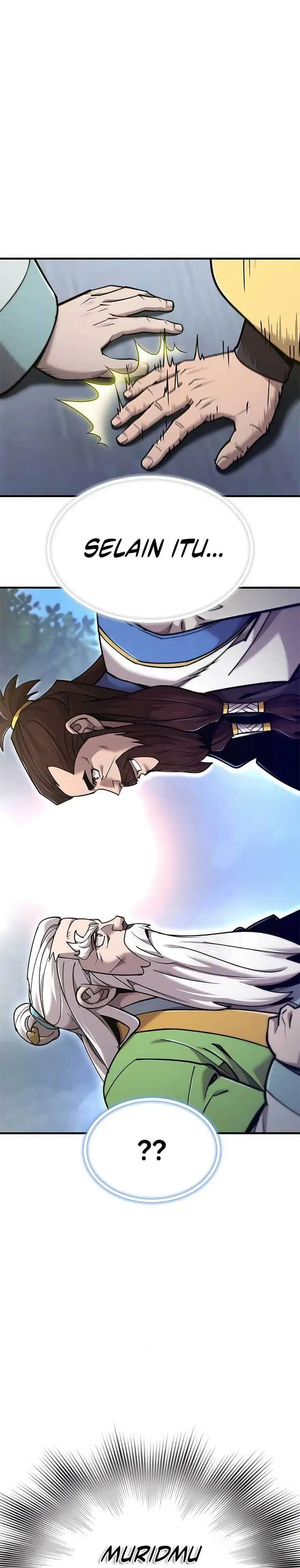 image-komik-the-masters-are-watching-over-me-chapter-50-46/48