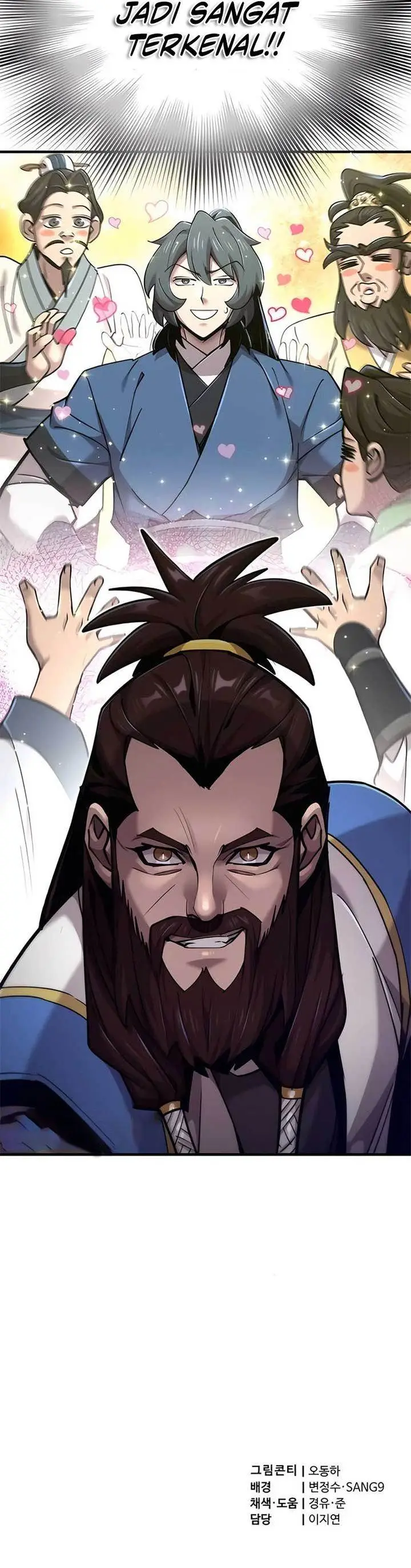 image-komik-the-masters-are-watching-over-me-chapter-50-47/48