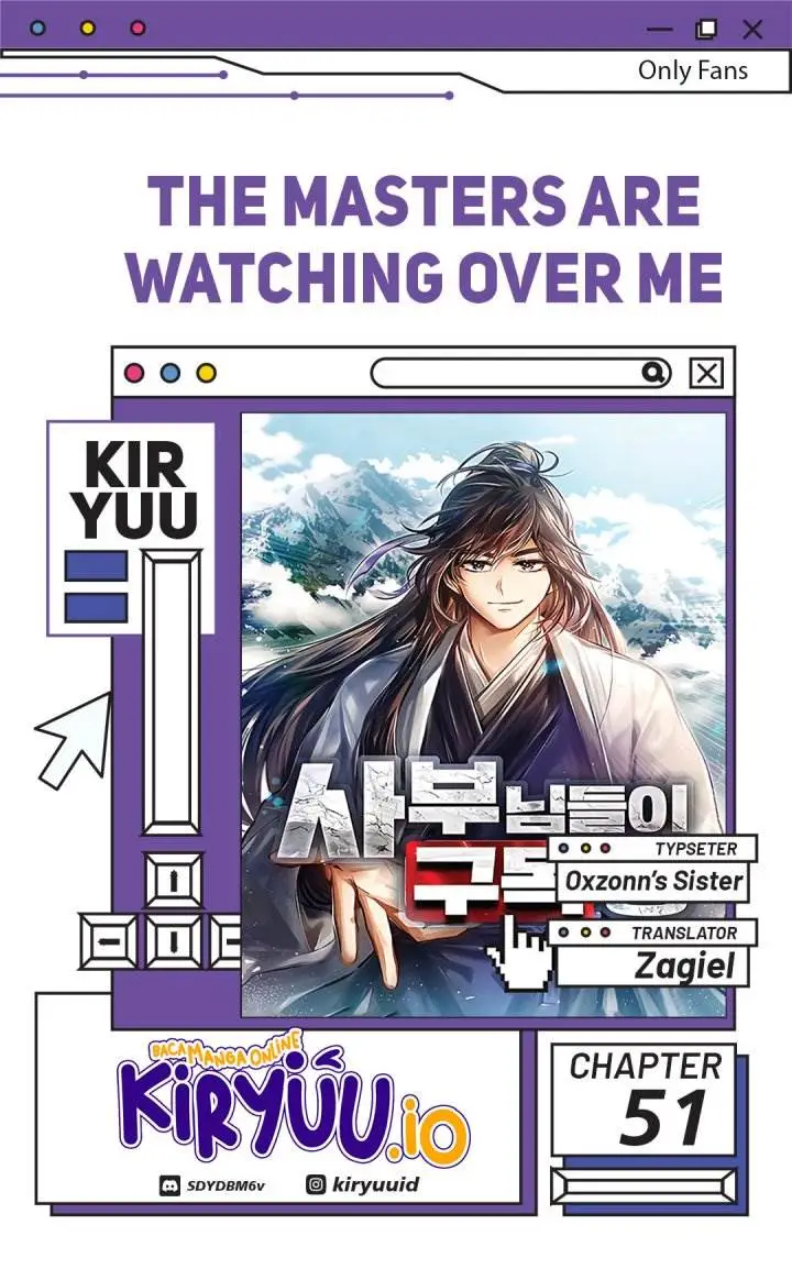 image-komik-the-masters-are-watching-over-me-chapter-51-0/20