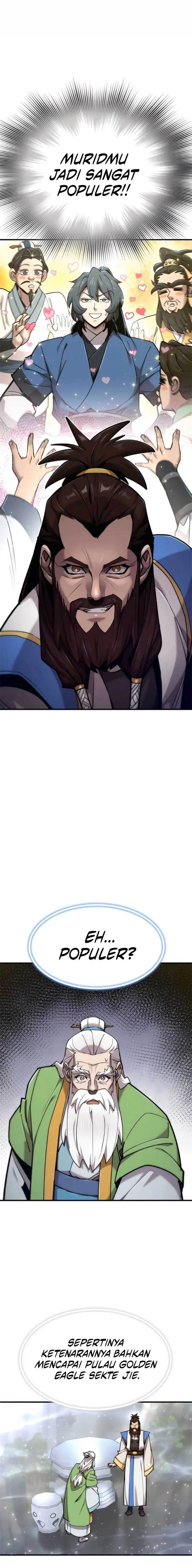 image-komik-the-masters-are-watching-over-me-chapter-51-1/20