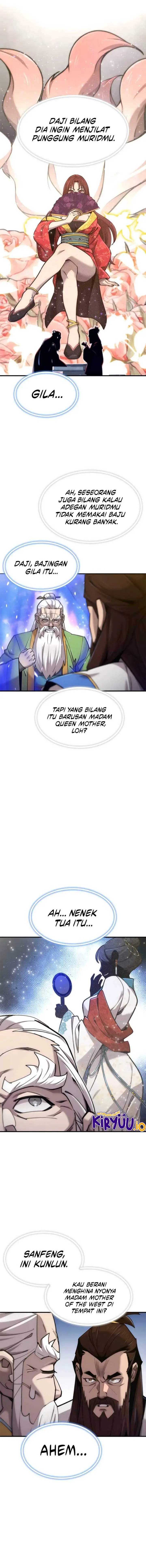 image-komik-the-masters-are-watching-over-me-chapter-51-2/20