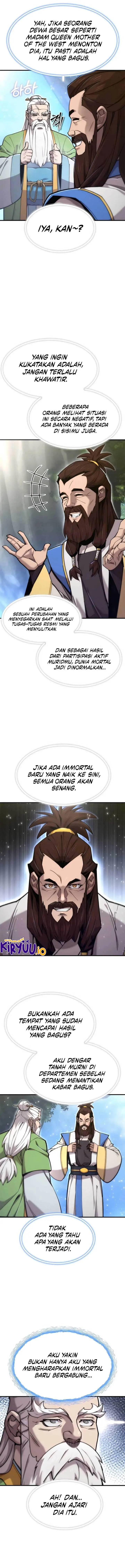 image-komik-the-masters-are-watching-over-me-chapter-51-3/20