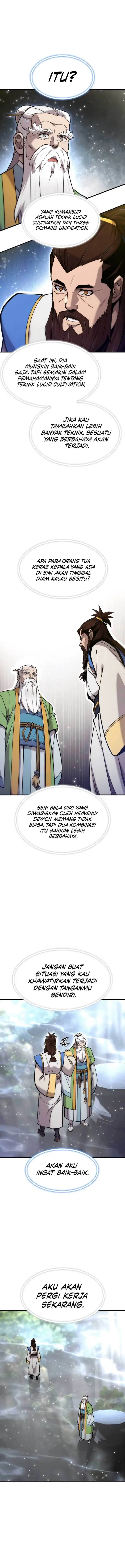 image-komik-the-masters-are-watching-over-me-chapter-51-4/20