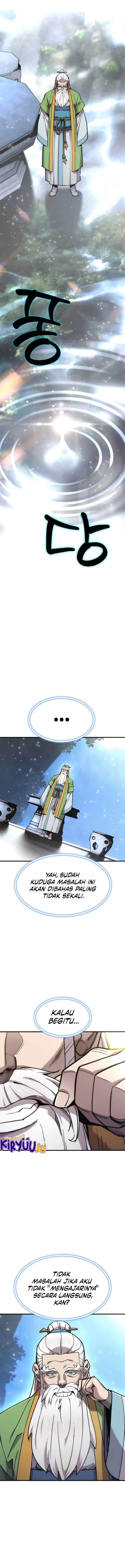 image-komik-the-masters-are-watching-over-me-chapter-51-5/20