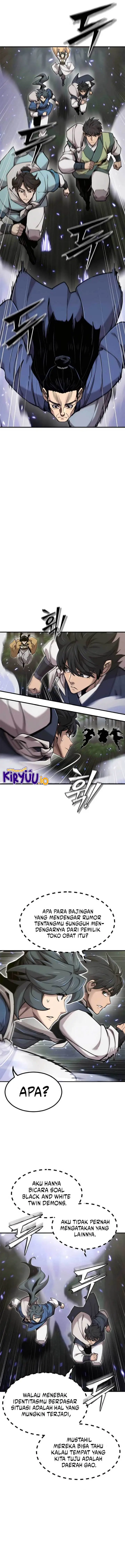 image-komik-the-masters-are-watching-over-me-chapter-51-7/20