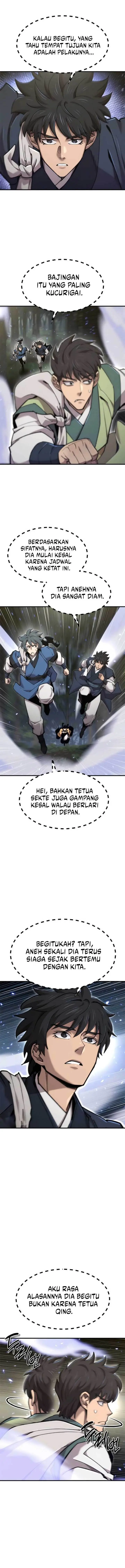 image-komik-the-masters-are-watching-over-me-chapter-51-8/20