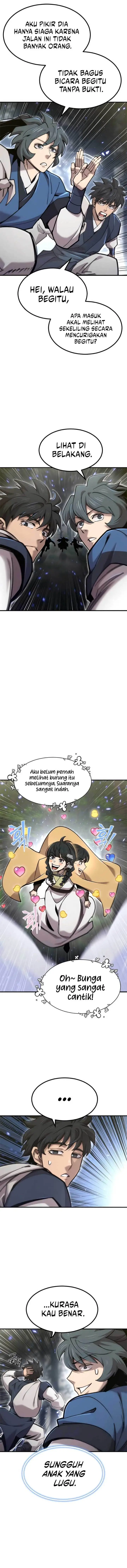 image-komik-the-masters-are-watching-over-me-chapter-51-9/20