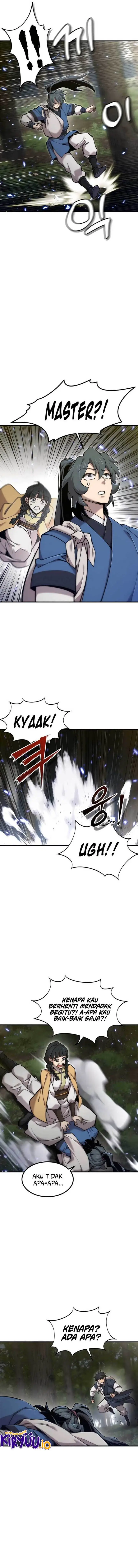 image-komik-the-masters-are-watching-over-me-chapter-51-10/20