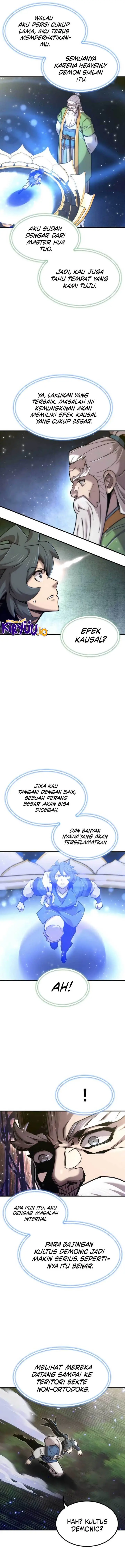 image-komik-the-masters-are-watching-over-me-chapter-51-12/20