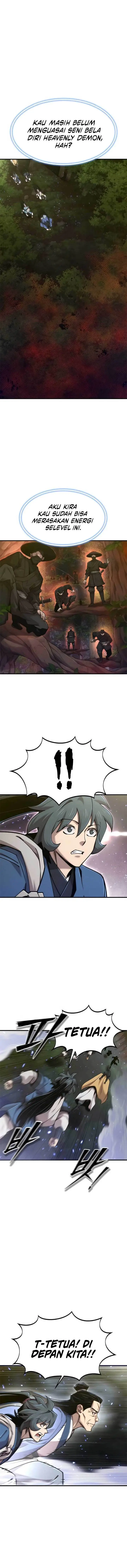 image-komik-the-masters-are-watching-over-me-chapter-51-13/20