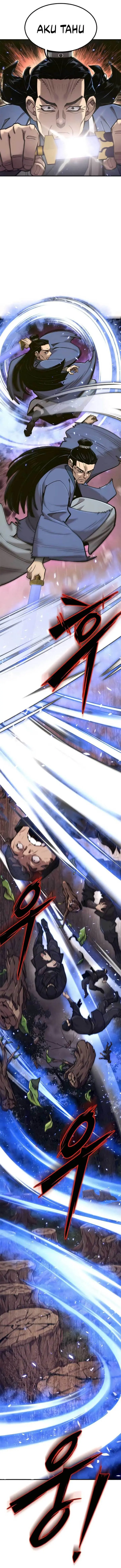 image-komik-the-masters-are-watching-over-me-chapter-51-14/20