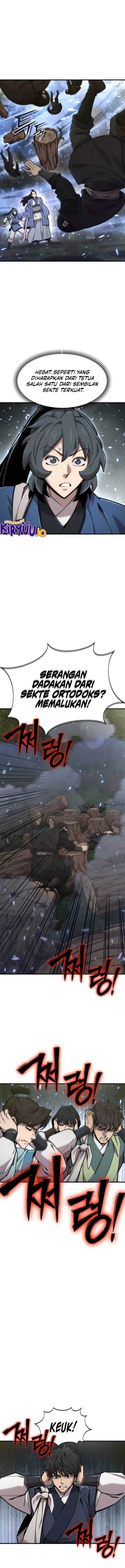 image-komik-the-masters-are-watching-over-me-chapter-51-15/20