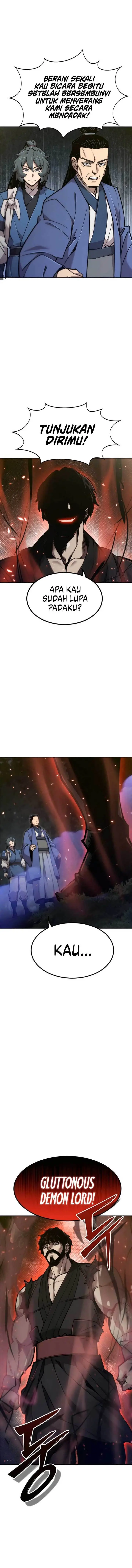 image-komik-the-masters-are-watching-over-me-chapter-51-16/20