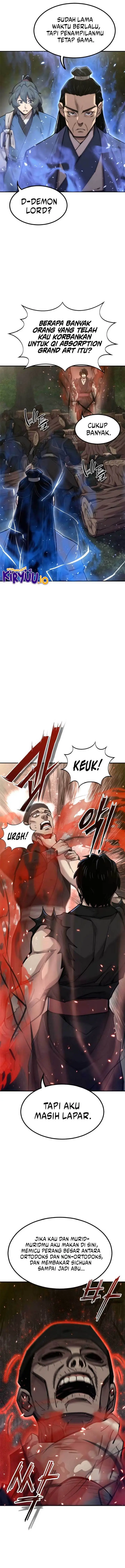 image-komik-the-masters-are-watching-over-me-chapter-51-17/20