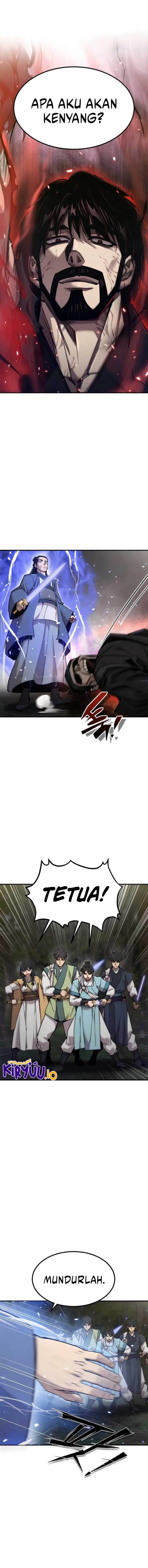 image-komik-the-masters-are-watching-over-me-chapter-51-18/20