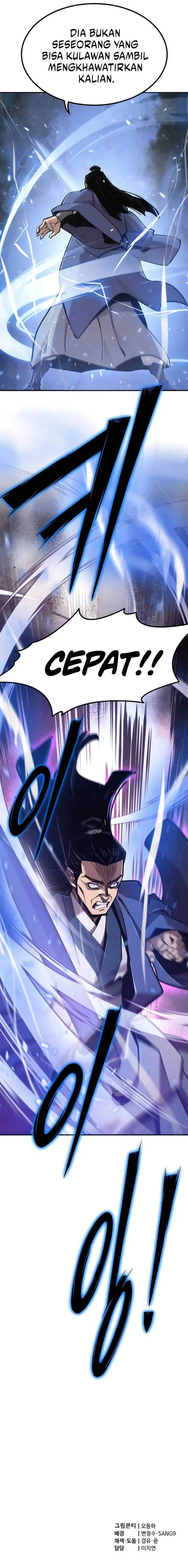 image-komik-the-masters-are-watching-over-me-chapter-51-19/20