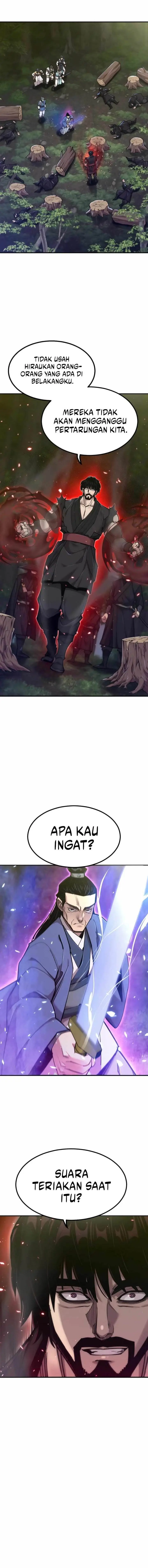 image-komik-the-masters-are-watching-over-me-chapter-52-1/19