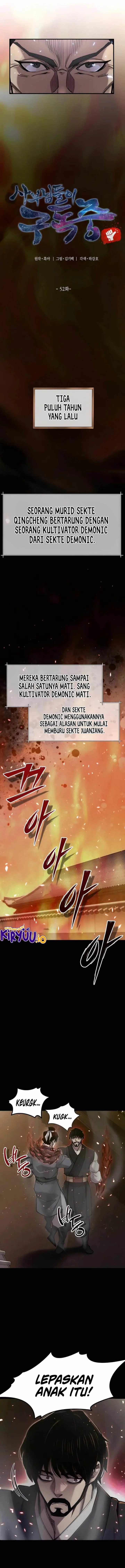 image-komik-the-masters-are-watching-over-me-chapter-52-2/19