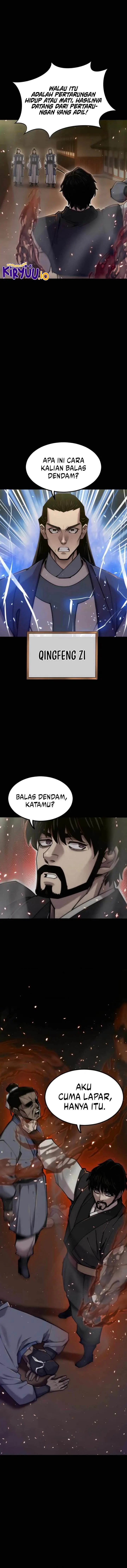 image-komik-the-masters-are-watching-over-me-chapter-52-3/19