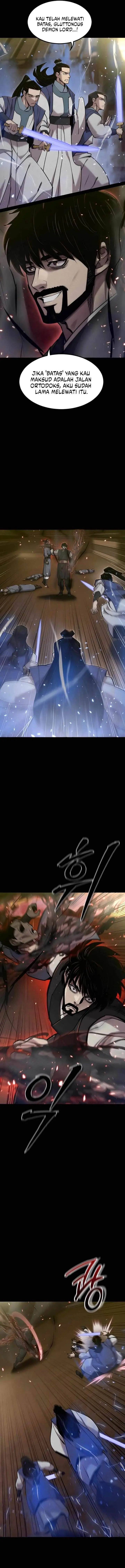 image-komik-the-masters-are-watching-over-me-chapter-52-4/19