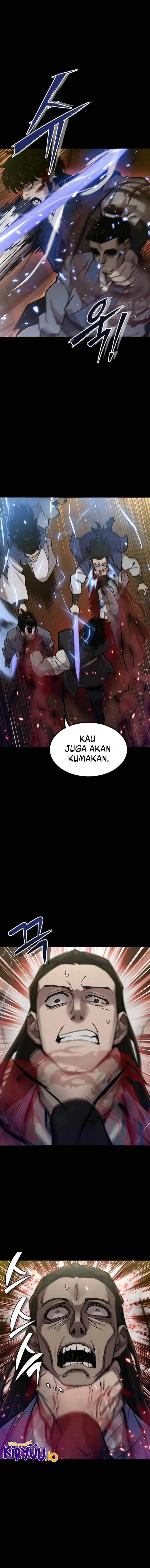 image-komik-the-masters-are-watching-over-me-chapter-52-6/19