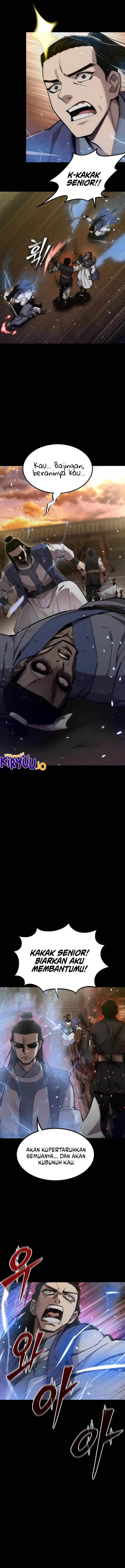 image-komik-the-masters-are-watching-over-me-chapter-52-7/19