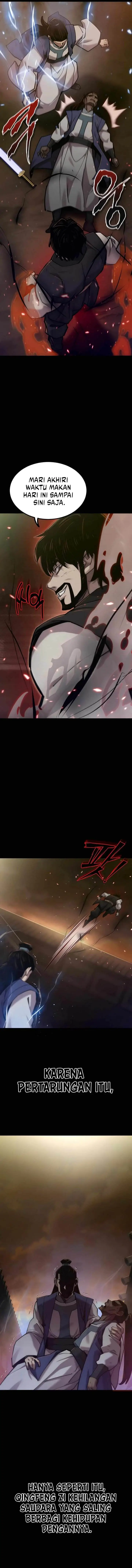 image-komik-the-masters-are-watching-over-me-chapter-52-9/19