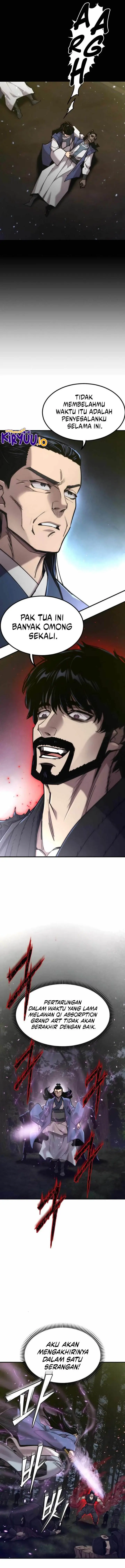 image-komik-the-masters-are-watching-over-me-chapter-52-10/19