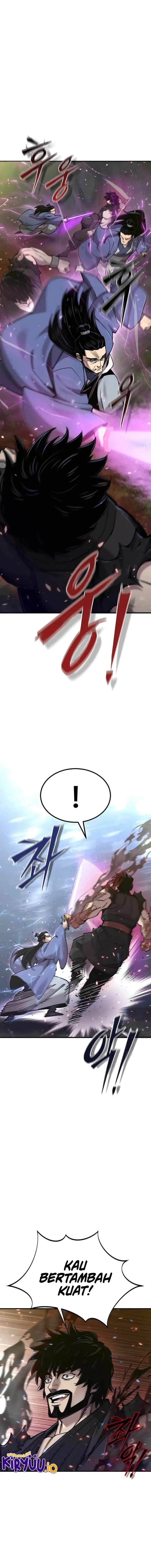 image-komik-the-masters-are-watching-over-me-chapter-52-11/19