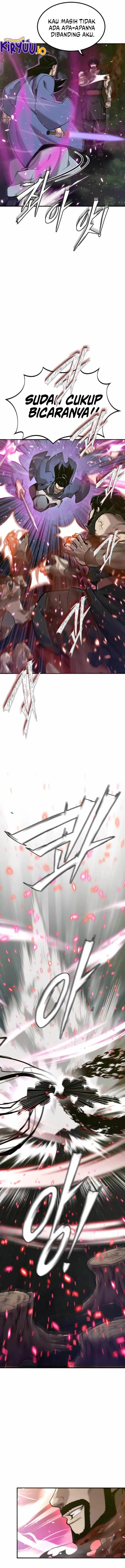 image-komik-the-masters-are-watching-over-me-chapter-52-13/19