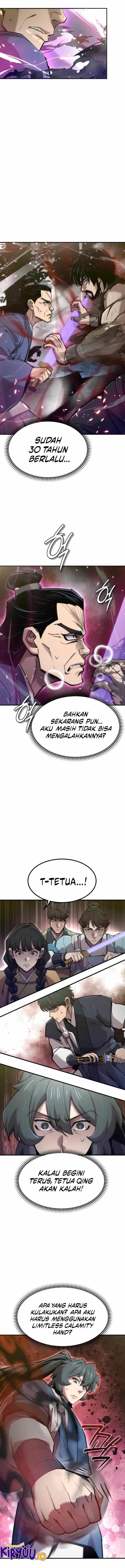 image-komik-the-masters-are-watching-over-me-chapter-52-14/19