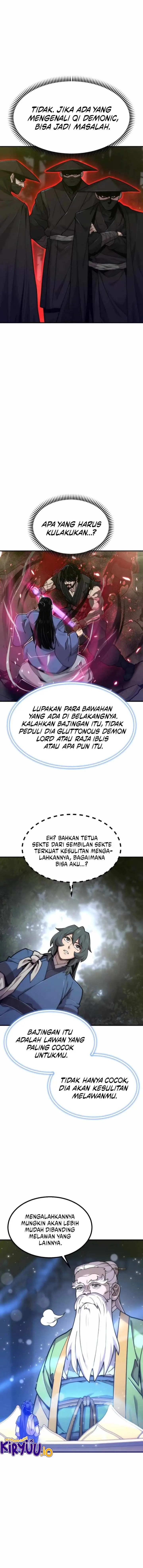image-komik-the-masters-are-watching-over-me-chapter-52-15/19