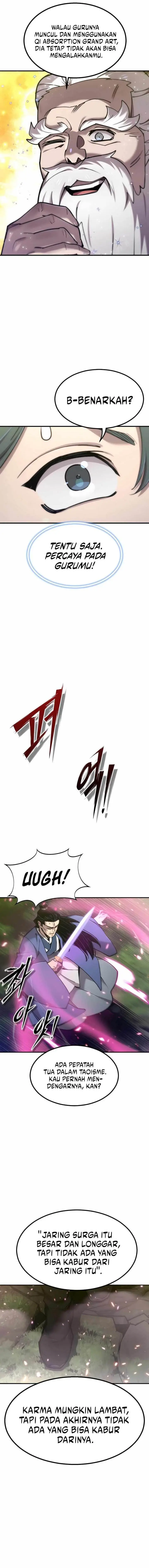 image-komik-the-masters-are-watching-over-me-chapter-52-16/19