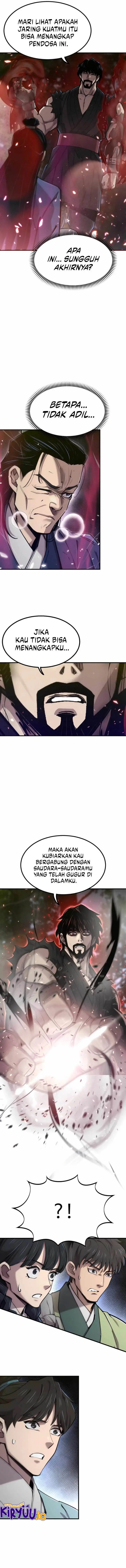 image-komik-the-masters-are-watching-over-me-chapter-52-17/19