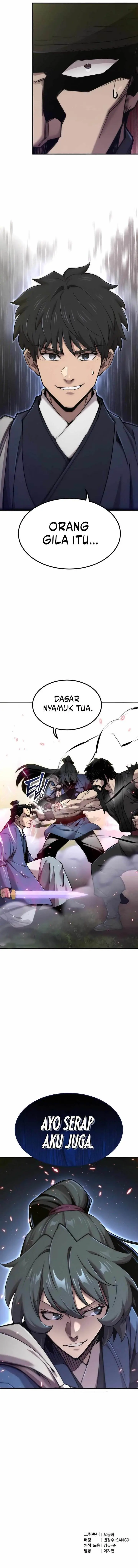 image-komik-the-masters-are-watching-over-me-chapter-52-18/19